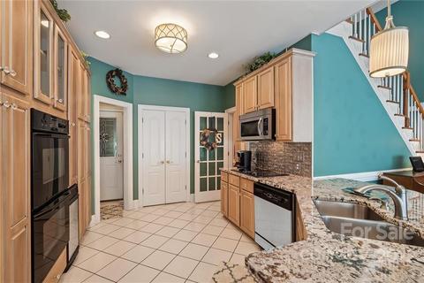 3884 Granite St, Terrell, NC 28682 photo 9