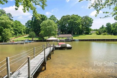 3884 Granite St, Terrell, NC 28682 photo 39
