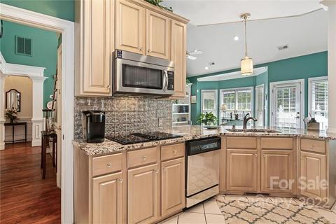 3884 Granite St, Terrell, NC 28682 photo 11