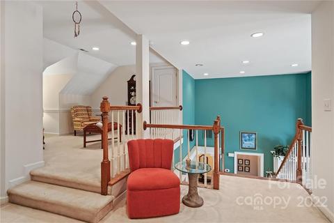 3884 Granite St, Terrell, NC 28682 photo 20
