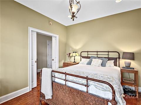 49 Peninsula Dr, Mill Spring, NC 28756 photo 20