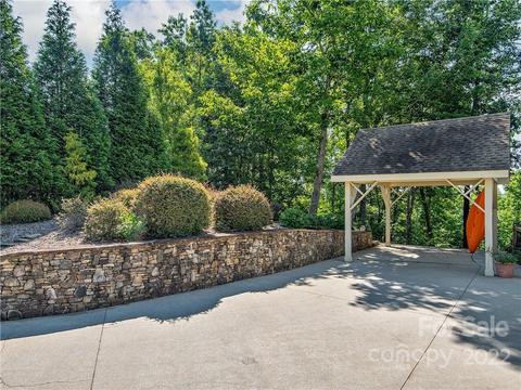 49 Peninsula Dr, Mill Spring, NC 28756 photo 41