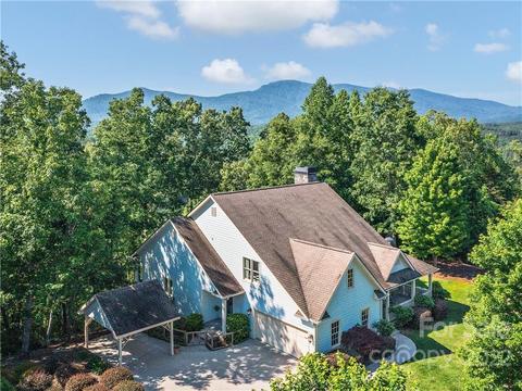49 Peninsula Dr, Mill Spring, NC 28756 photo 43