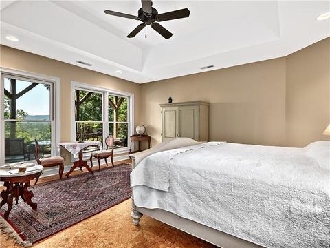 49 Peninsula Dr, Mill Spring, NC 28756 photo 31