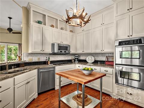49 Peninsula Dr, Mill Spring, NC 28756 photo 12