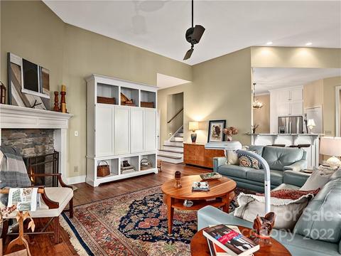 49 Peninsula Dr, Mill Spring, NC 28756 photo 8