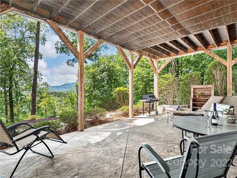 49 Peninsula Dr, Mill Spring, NC 28756 photo 37
