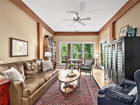 49 Peninsula Dr, Mill Spring, NC 28756 photo 30