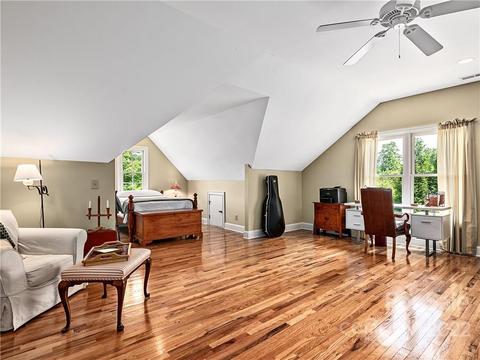 49 Peninsula Dr, Mill Spring, NC 28756 photo 39