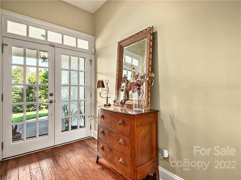 49 Peninsula Dr, Mill Spring, NC 28756 photo 5