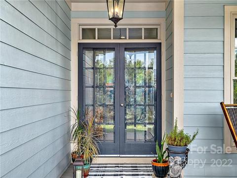 49 Peninsula Dr, Mill Spring, NC 28756 photo 3