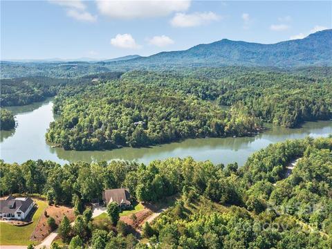49 Peninsula Dr, Mill Spring, NC 28756 photo 45