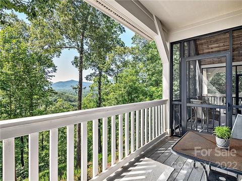 49 Peninsula Dr, Mill Spring, NC 28756 photo 25