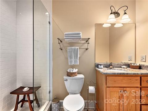 49 Peninsula Dr, Mill Spring, NC 28756 photo 36