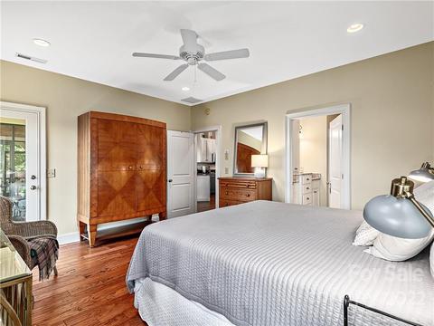 49 Peninsula Dr, Mill Spring, NC 28756 photo 15