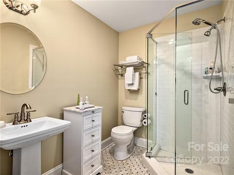 49 Peninsula Dr, Mill Spring, NC 28756 photo 40