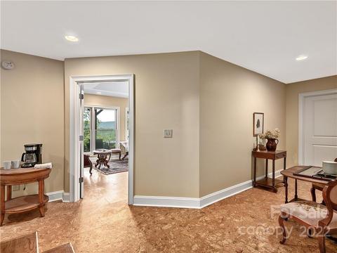 49 Peninsula Dr, Mill Spring, NC 28756 photo 28