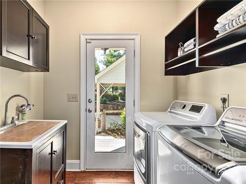 49 Peninsula Dr, Mill Spring, NC 28756 photo 27