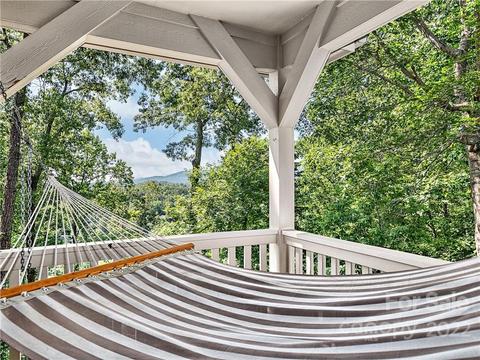 49 Peninsula Dr, Mill Spring, NC 28756 photo 23