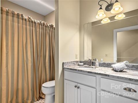 49 Peninsula Dr, Mill Spring, NC 28756 photo 22