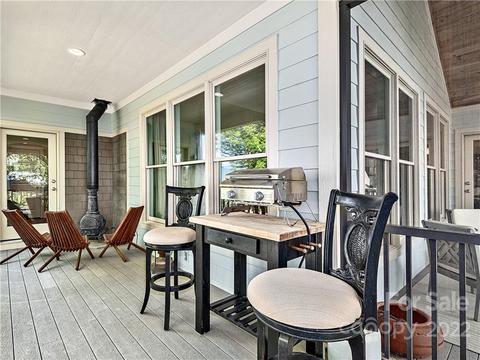 49 Peninsula Dr, Mill Spring, NC 28756 photo 26