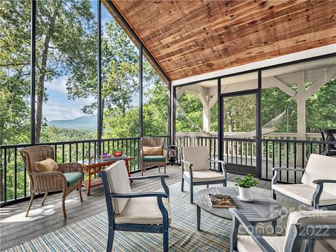 49 Peninsula Dr, Mill Spring, NC 28756 photo 24