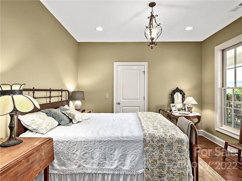49 Peninsula Dr, Mill Spring, NC 28756 photo 19