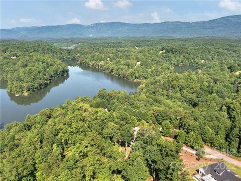 49 Peninsula Dr, Mill Spring, NC 28756 photo 44