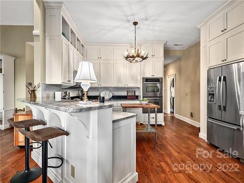 49 Peninsula Dr, Mill Spring, NC 28756 photo 11