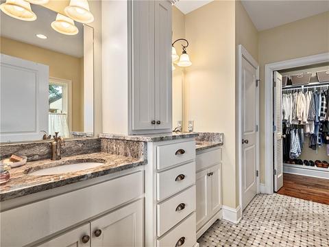 49 Peninsula Dr, Mill Spring, NC 28756 photo 16