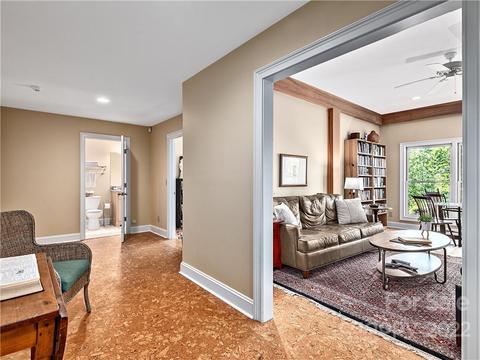 49 Peninsula Dr, Mill Spring, NC 28756 photo 29