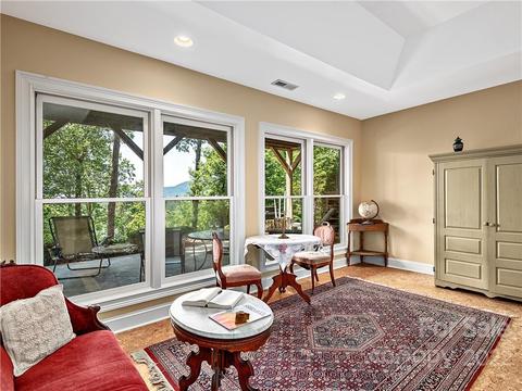 49 Peninsula Dr, Mill Spring, NC 28756 photo 32