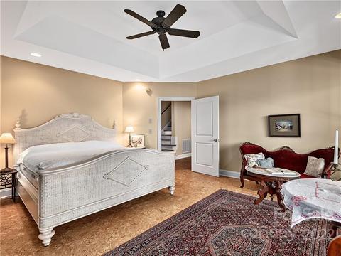 49 Peninsula Dr, Mill Spring, NC 28756 photo 33
