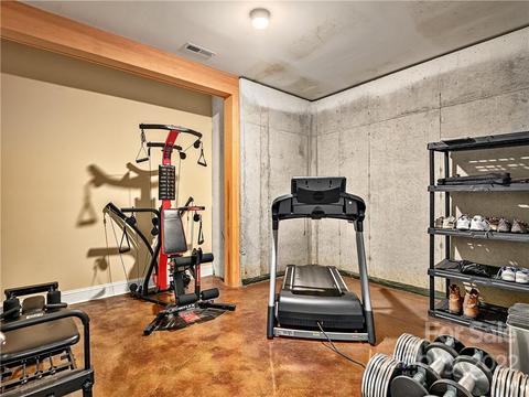 49 Peninsula Dr, Mill Spring, NC 28756 photo 38