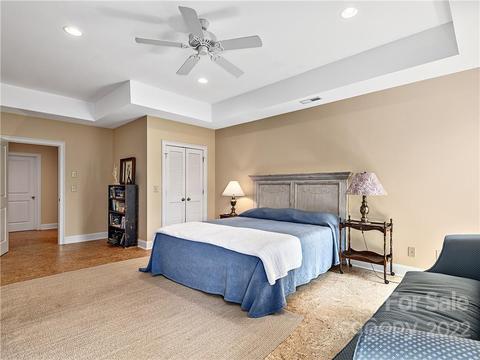 49 Peninsula Dr, Mill Spring, NC 28756 photo 35