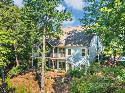 49 Peninsula Dr, Mill Spring, NC 28756 photo 42
