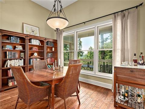 49 Peninsula Dr, Mill Spring, NC 28756 photo 10
