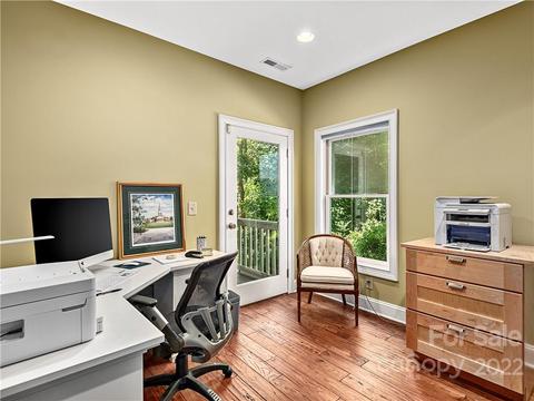 49 Peninsula Dr, Mill Spring, NC 28756 photo 21