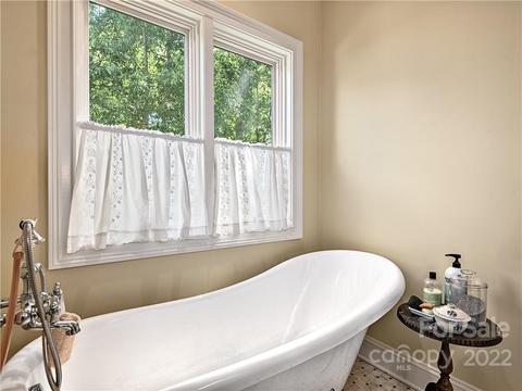 49 Peninsula Dr, Mill Spring, NC 28756 photo 17
