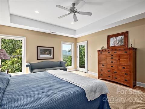 49 Peninsula Dr, Mill Spring, NC 28756 photo 34