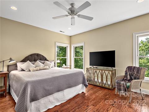 49 Peninsula Dr, Mill Spring, NC 28756 photo 14