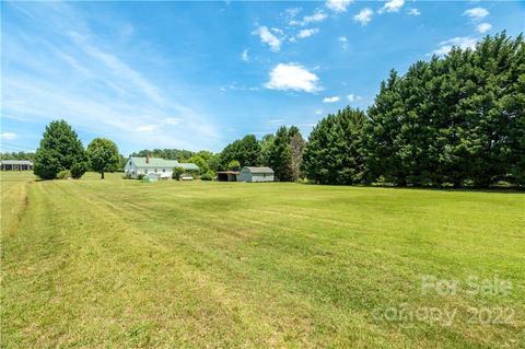 3053 E Maiden Rd, Maiden, NC 28650 photo 26