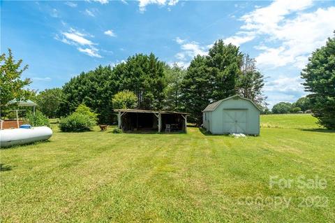 3053 E Maiden Rd, Maiden, NC 28650 photo 22