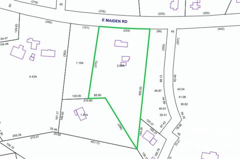 3053 E Maiden Rd, Maiden, NC 28650 photo 23