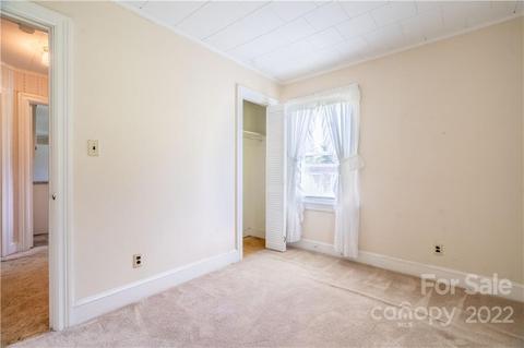 3053 E Maiden Rd, Maiden, NC 28650 photo 11