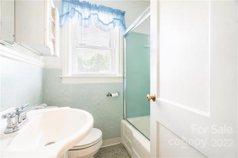 3053 E Maiden Rd, Maiden, NC 28650 photo 12