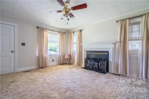 3053 E Maiden Rd, Maiden, NC 28650 photo 7