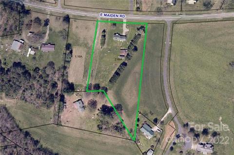 3053 E Maiden Rd, Maiden, NC 28650 photo 24