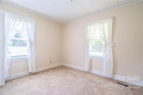 3053 E Maiden Rd, Maiden, NC 28650 photo 10
