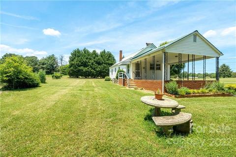 3053 E Maiden Rd, Maiden, NC 28650 photo 18